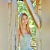 bella_samuelson